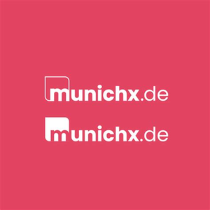 Munichx.de